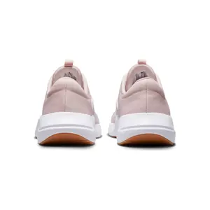 Zapatos indoor femme Nike TR 13 image-4