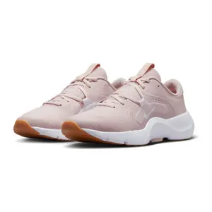 Zapatos indoor femme Nike TR 13 image-6