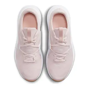 Zapatos indoor femme Nike TR 13 image-5