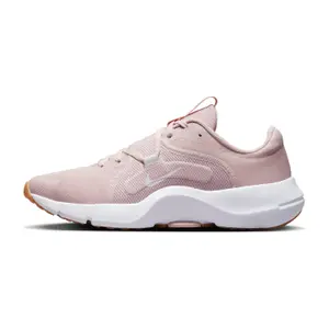 Zapatos indoor femme Nike TR 13 image-2