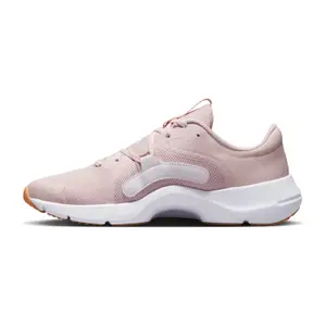 Zapatos indoor femme Nike TR 13 image-3