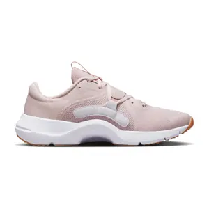 Zapatos indoor femme Nike TR 13 image-1