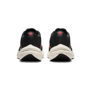 Zapatillas de running Nike Winflo 10 image-4