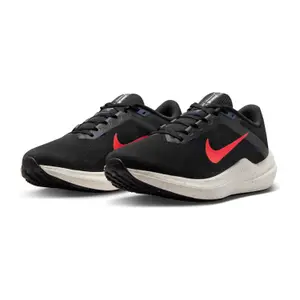 Zapatillas de running Nike Winflo 10 image-6