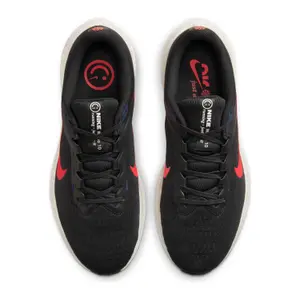 Zapatillas de running Nike Winflo 10 image-5