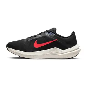Zapatillas de running Nike Winflo 10 image-2