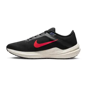 Zapatillas de running Nike Winflo 10 image-3