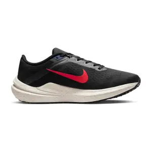 Zapatillas de running Nike Winflo 10 image-1