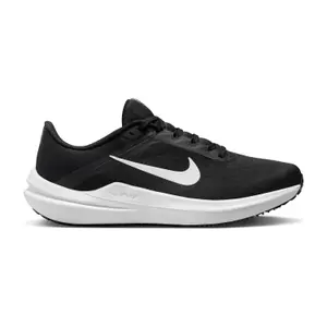 Laufschuhe Nike Winflo 10 image-0