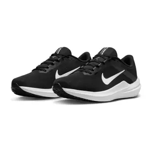 Laufschuhe Nike Winflo 10 image-1