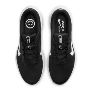 Laufschuhe Nike Winflo 10 image-2