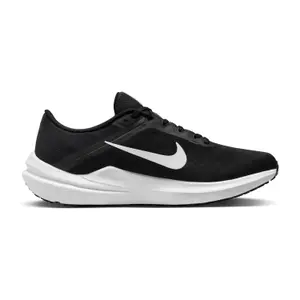 Laufschuhe Nike Winflo 10 image-4