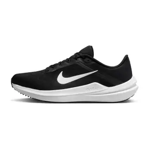 Laufschuhe Nike Winflo 10 image-5
