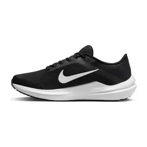 Laufschuhe Nike Winflo 10 image-6