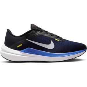 dv4022-005-chaussures-de-running-nike-winflo-10-noir-gris-loup-bleu-jaune