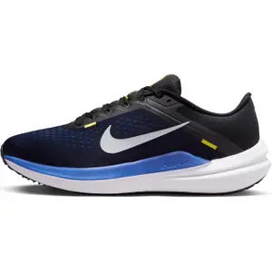 Chaussures de running Nike Winflo 10 image-1