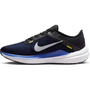 Chaussures de running Nike Winflo 10 image-6