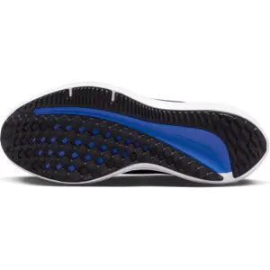 Chaussures de running Nike Winflo 10 image-5