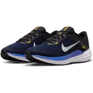 Chaussures de running Nike Winflo 10 image-2