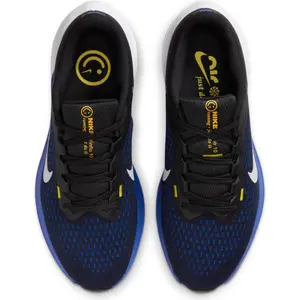 Chaussures de running Nike Winflo 10 image-4