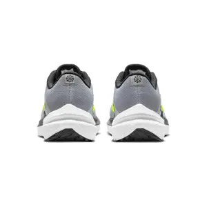Laufschuhe Nike Winflo 10 image-4