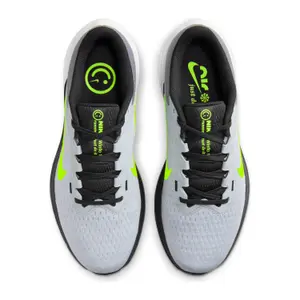 Laufschuhe Nike Winflo 10 image-3