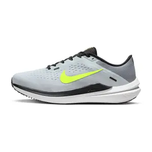 Laufschuhe Nike Winflo 10 image-1