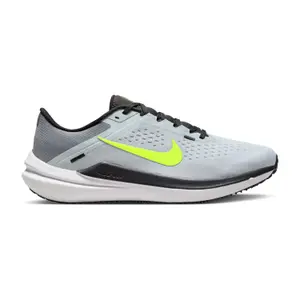 Laufschuhe Nike Winflo 10 image-0