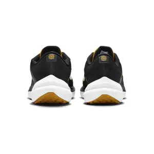 Chaussures de running Nike Winflo 10 image-3