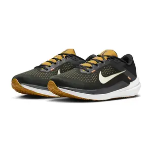 Chaussures de running Nike Winflo 10 image-2