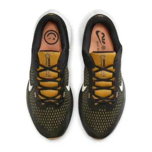 Chaussures de running Nike Winflo 10 image-4