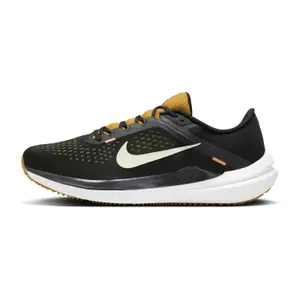 Chaussures de running Nike Winflo 10 image-1