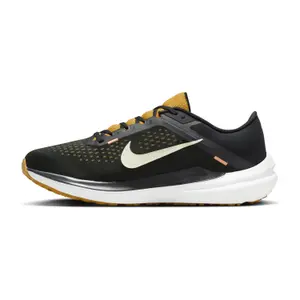 Chaussures de running Nike Winflo 10 image-6
