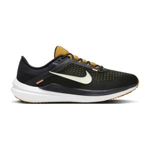 dv4022-009-chaussures-de-running-nike-winflo-10-black-olive-aura-bronzine-amber-brown