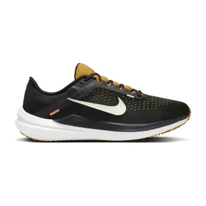 Chaussures de running Nike Winflo 10 image-0