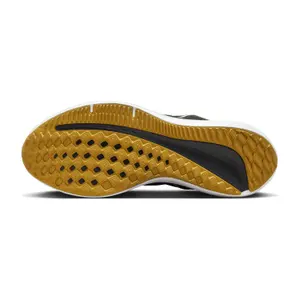 Chaussures de running Nike Winflo 10 image-5