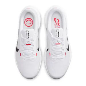 Running shoes Nike Winflo 10 image-5