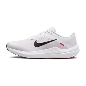 Running shoes Nike Winflo 10 image-2