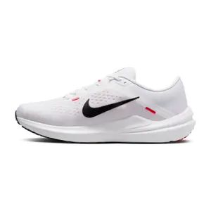 Running shoes Nike Winflo 10 image-3
