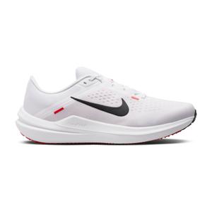 dv4022-100-chaussures-de-running-nike-winflo-10-blanc-noir-rouge-fluo