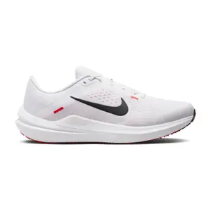 Running shoes Nike Winflo 10 image-0