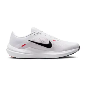 Running shoes Nike Winflo 10 image-1