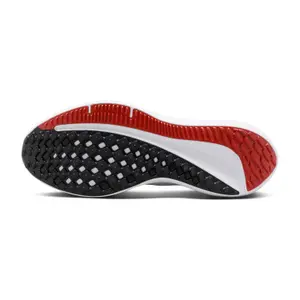 Running shoes Nike Winflo 10 image-6