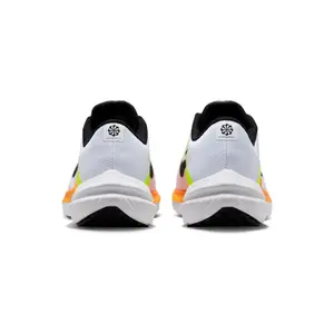 Laufschuhe Nike Winflo 10 image-4