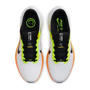 Laufschuhe Nike Winflo 10 image-6