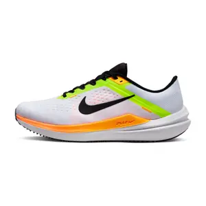 Laufschuhe Nike Winflo 10 image-2