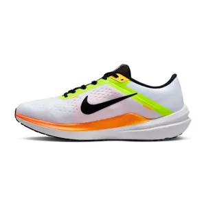 Laufschuhe Nike Winflo 10 image-3