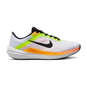 Laufschuhe Nike Winflo 10 image-0