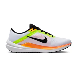 Laufschuhe Nike Winflo 10 image-1