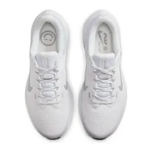 Laufschuhe Nike Winflo 10 image-5